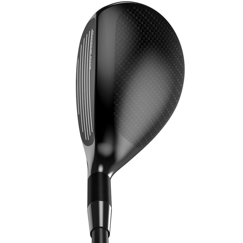 Tour Edge Exotics E722 Hybrid - Discount Golf Club Prices & Golf ...