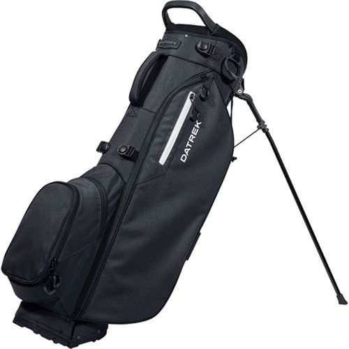 Datrek Carry Lite Stand Bag '22