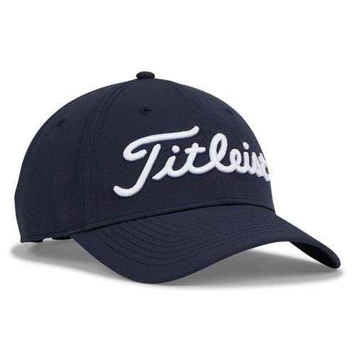 Titleist Players Breezer Golf Hat
