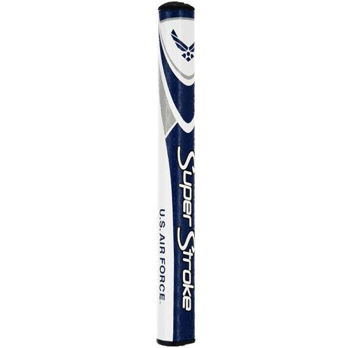 SuperStroke Military Mid Slim 2.0 Putter Grip