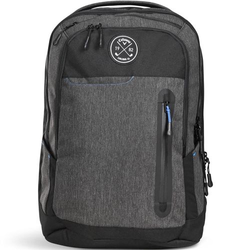 Callaway Clubhouse Backpack '21