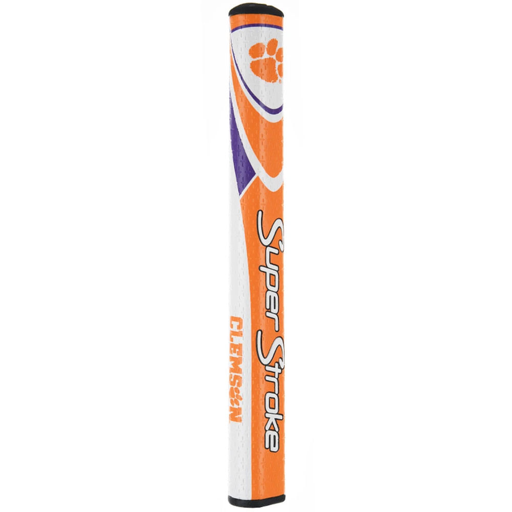 SuperStroke Mid Slim 2.0 NCAA Putter Grip Discount Golf Club Prices