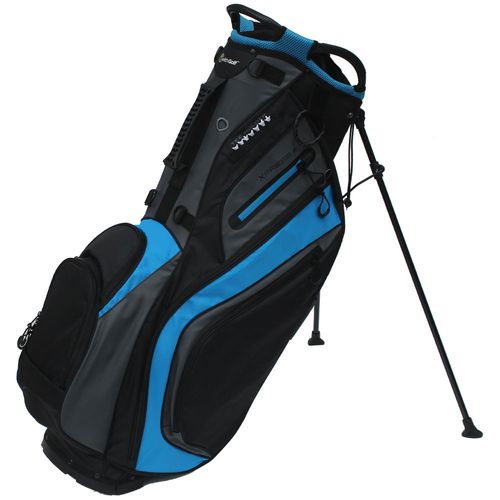1withGolf Xpress Plus 14-Way Stand Bag '21