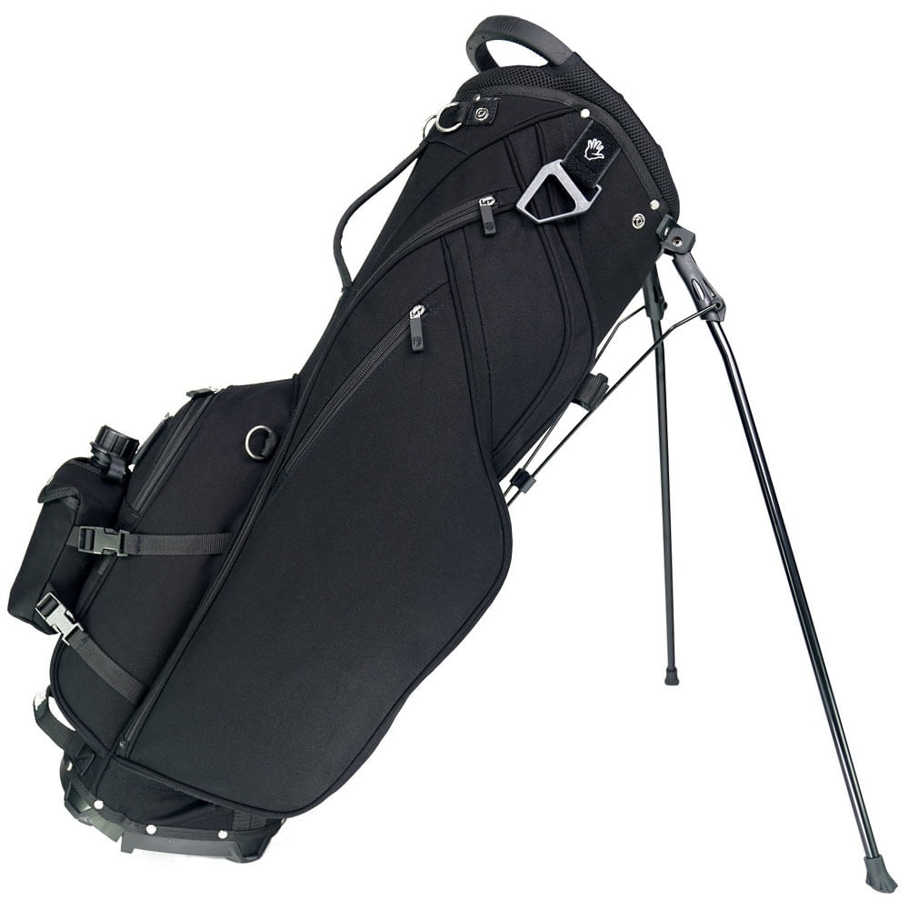 Golf Bags Clearance
