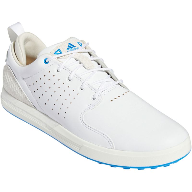 adidas flopshot shoes