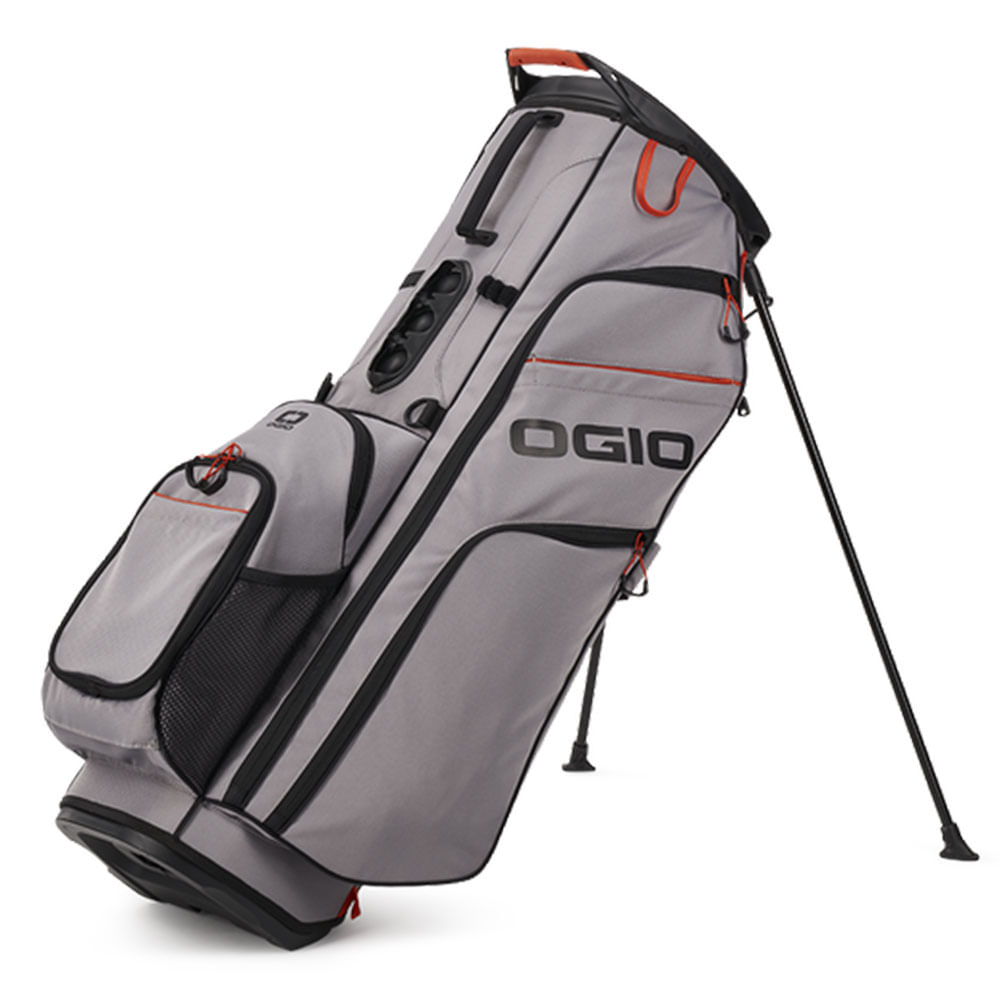 OGIO WOODE 8 Hybrid Bag Discount Golf Club Prices & Golf Equipment