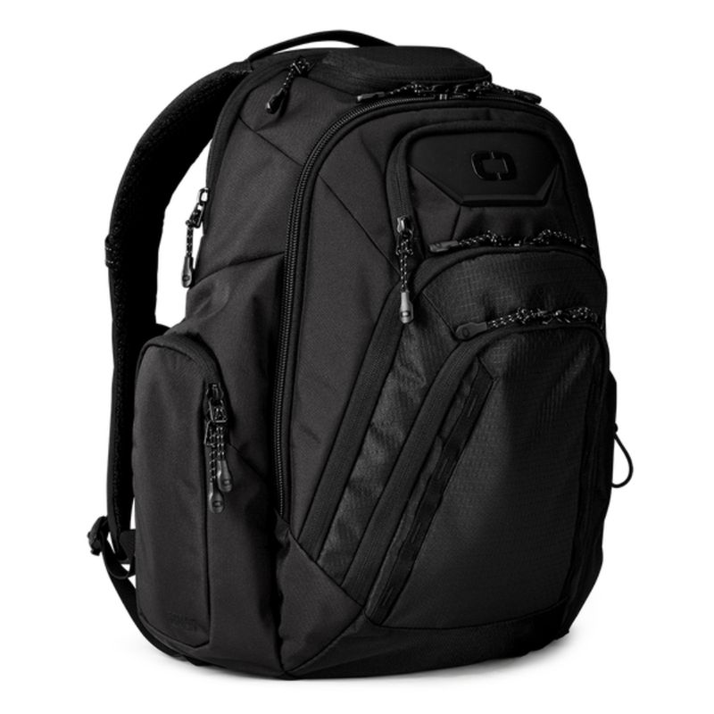 OGIO Gambit Pro Backpack - Discount Golf Club Prices & Golf Equipment ...