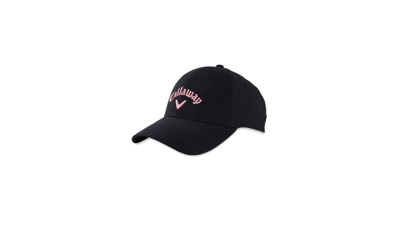 Women's Stitch Magnet Hat