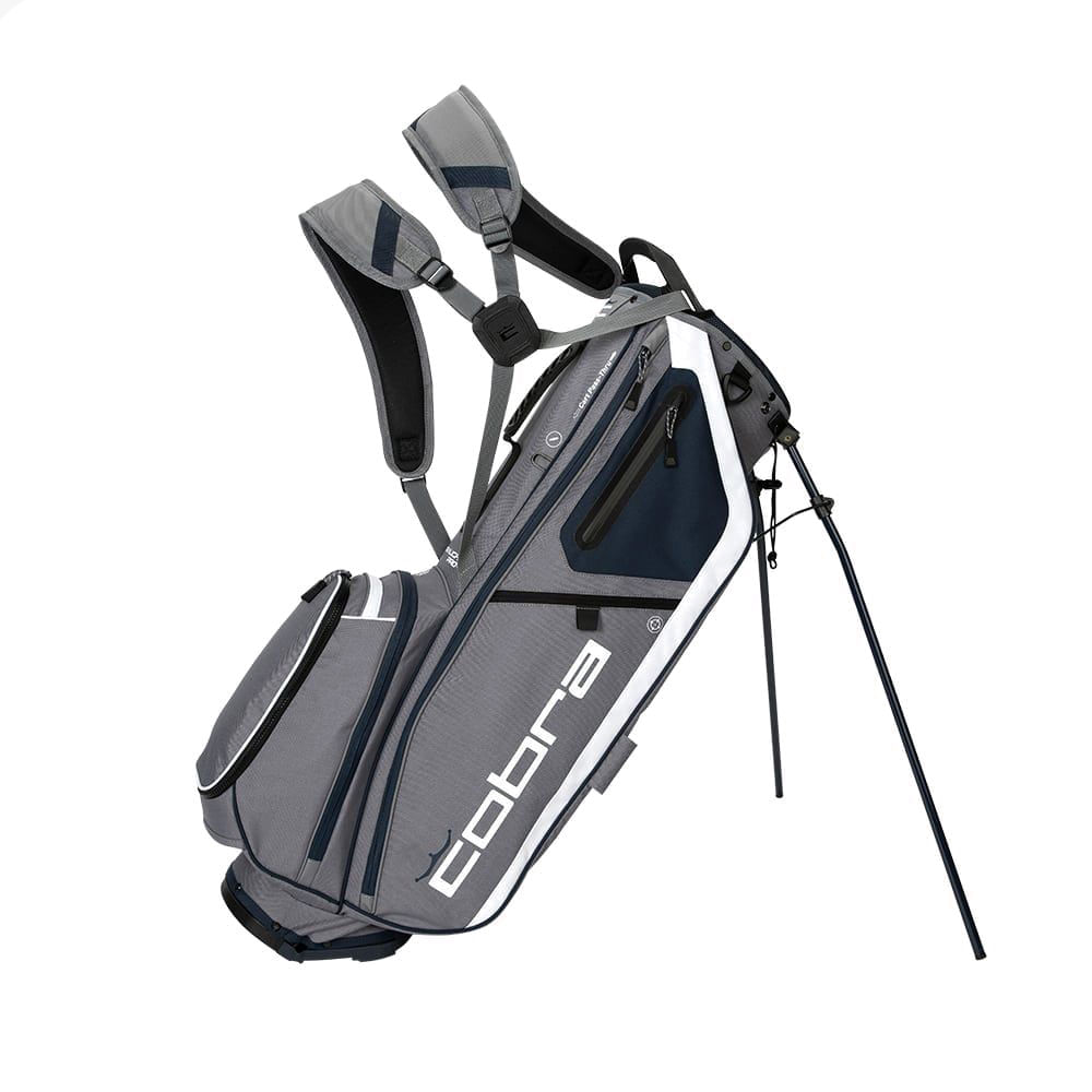 Cheap cart online bags