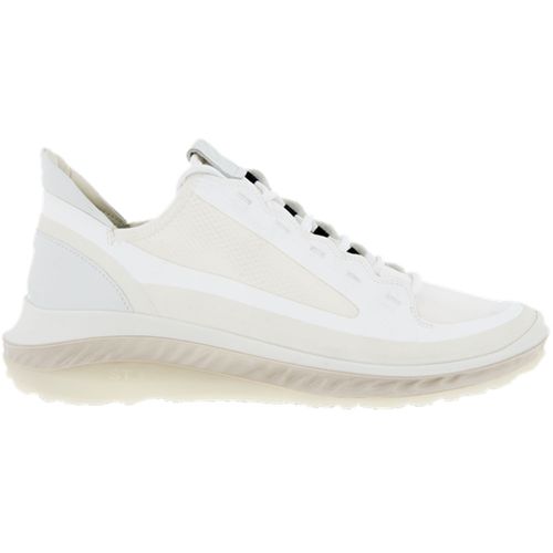 ECCO ST.360 Athletic Sneakers