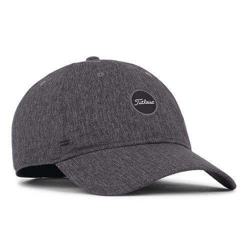 Titleist Montauk Breezer Hat