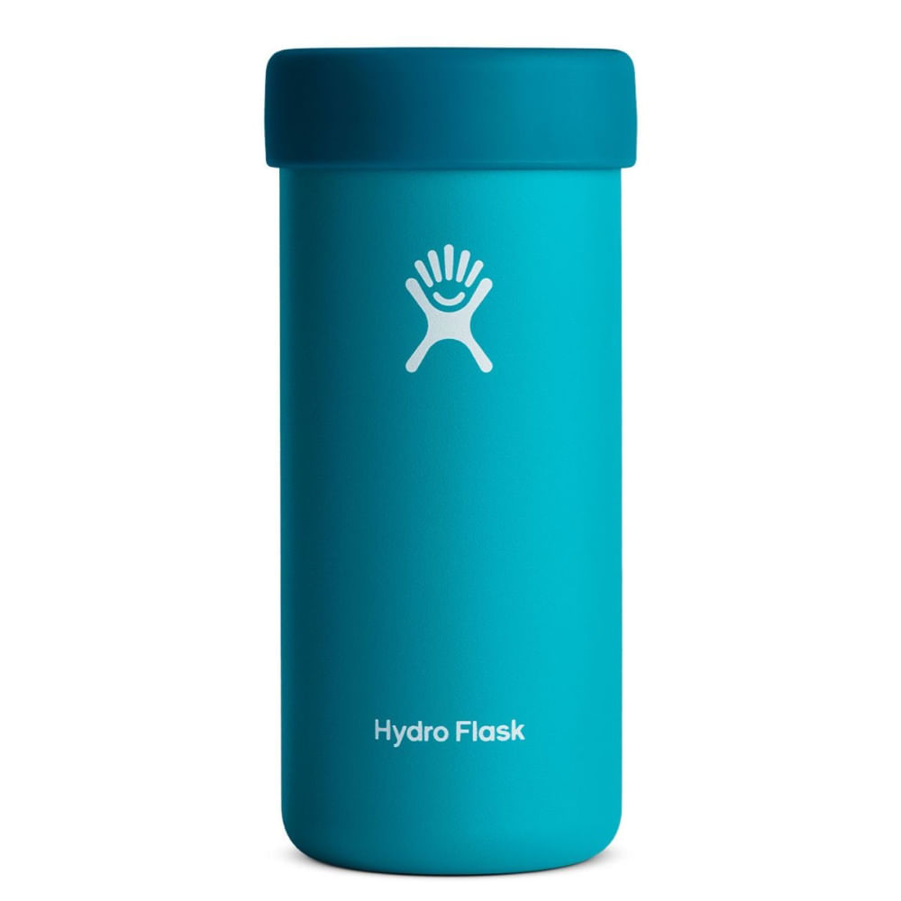 Hydro Flask All Around Travel Tumbler, 32 Oz $29.89 (Reg. $40