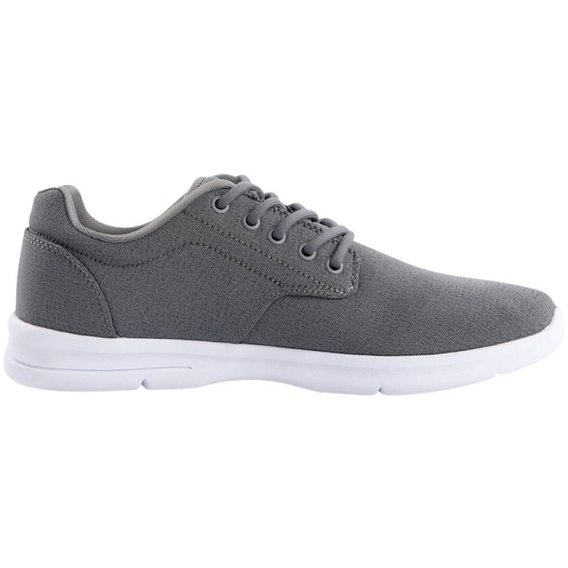 Cuater by TravisMathew The Daily Woven Spikeless Golf Shoes - Discount ...