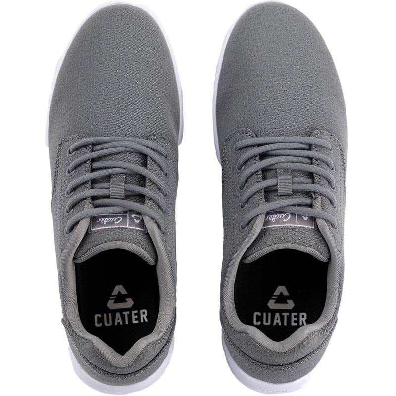 travis mathew the daily woven