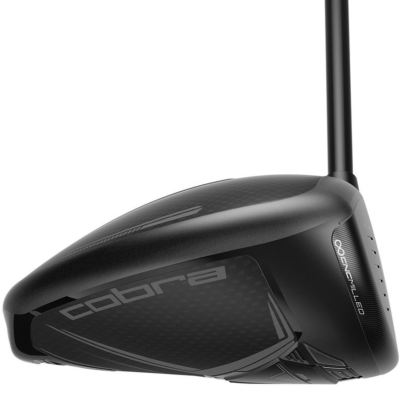 Cobra LTDx MAX Blackout Driver Discount Golf Club Prices & Golf