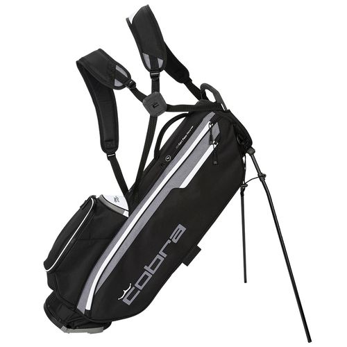 Cobra Ultralight Pro Stand Bag '22