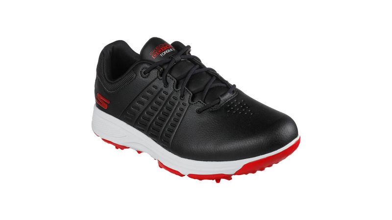 Skechers go golf clearance torque golf shoes review