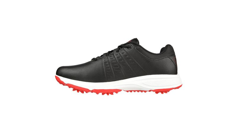 Skechers go golf pro cheap 2 review