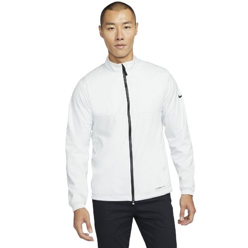 Nike Storm-FIT Victory Golf Jacket
