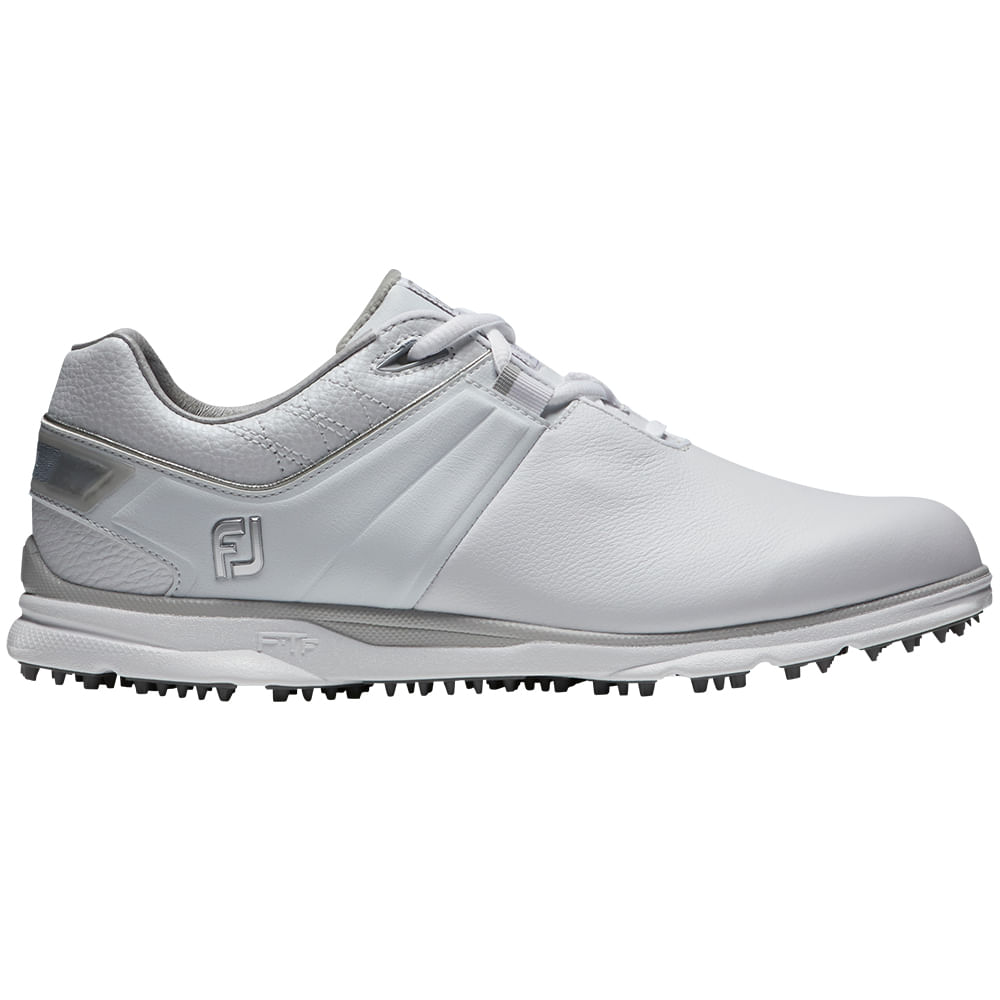 Discounted ladies hot sale golf shoes