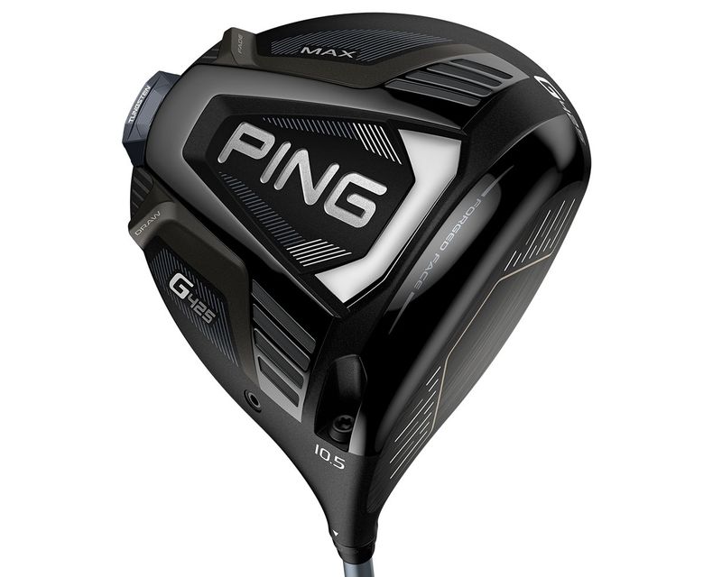 Ping discount arccos offer