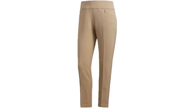 Ultimate365 adistar best sale cropped pants