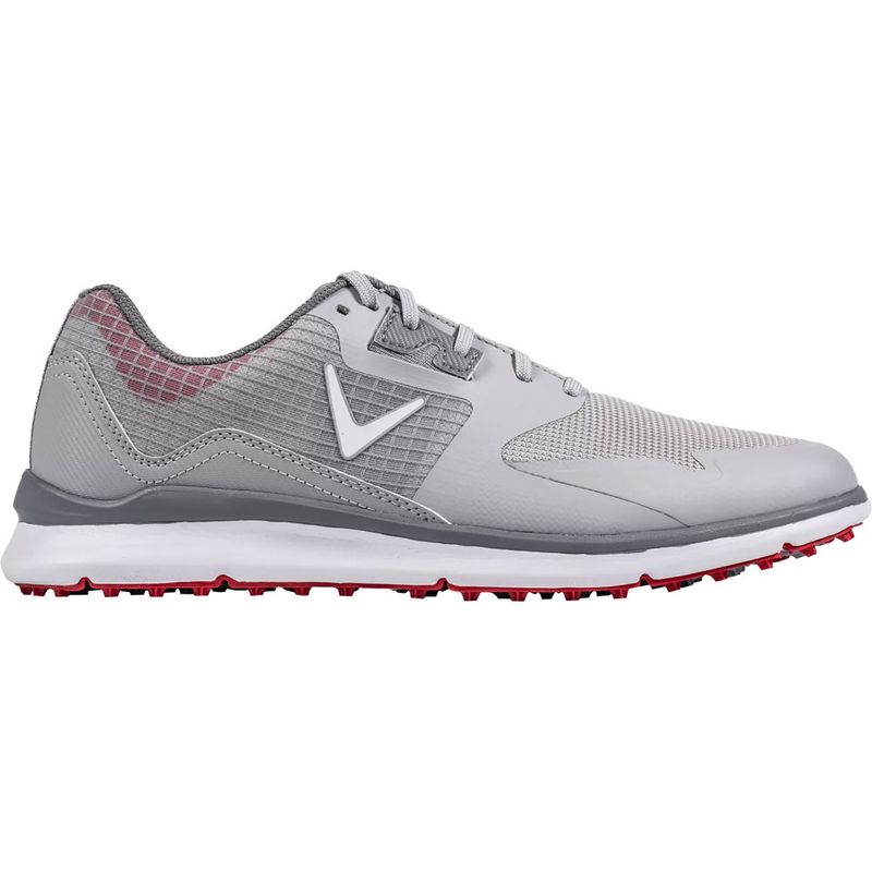 callaway oceanside v2 golf shoes