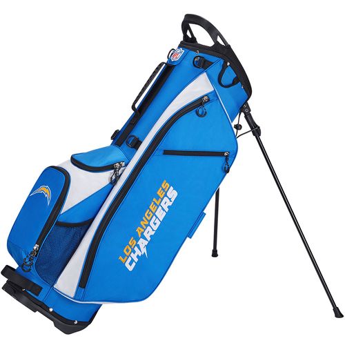 Wilson NFL Carry Golf Bag '22