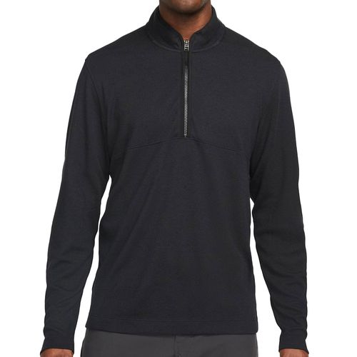 Nike Dri-FIT Victory 1/2 Zip Pullover