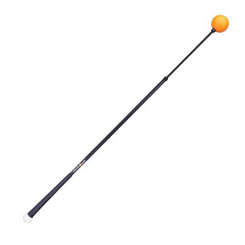 Orange Whip Full-Size Swing Trainer