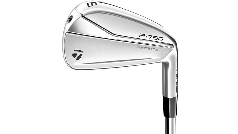 Cheap taylormade hot sale irons