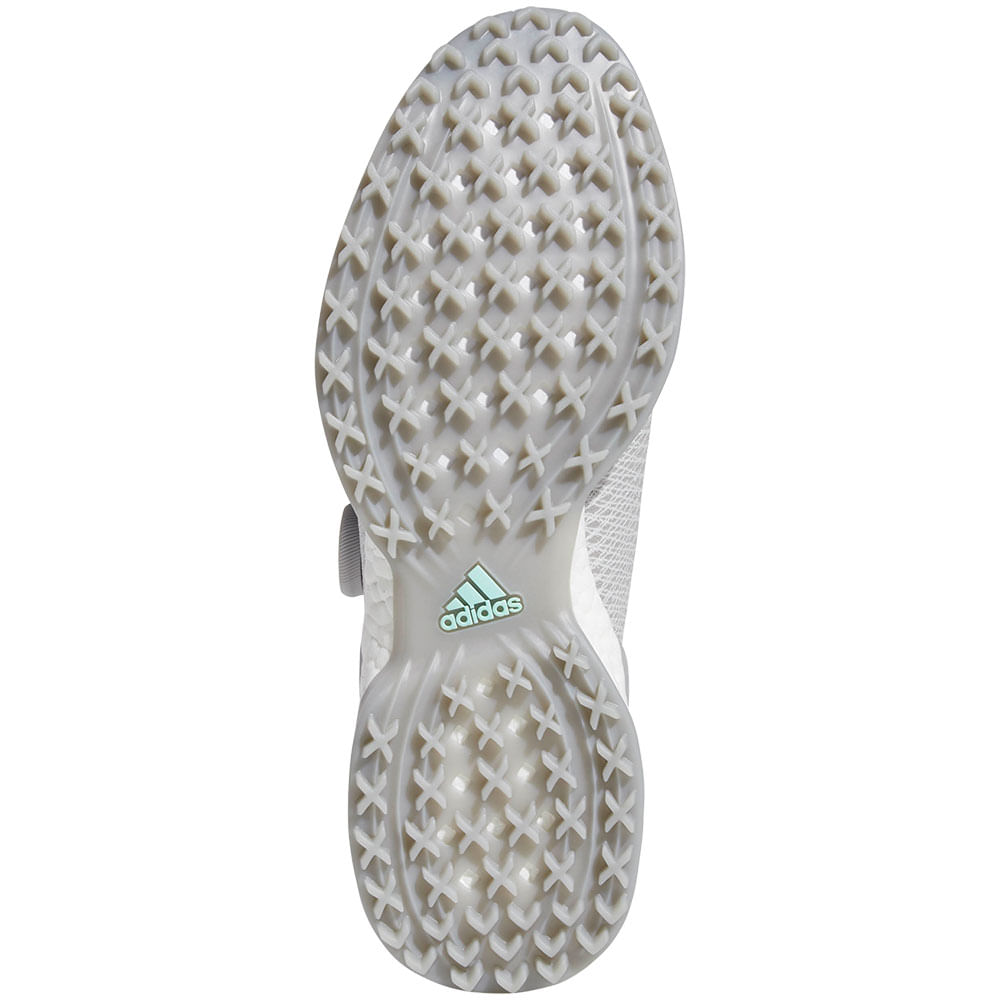 Women's forgefiber boa on sale spikeless golf shoes