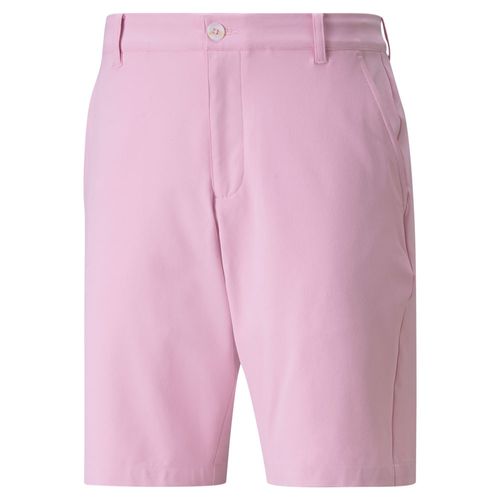 PUMA Arnold Palmer Latrobe Shorts