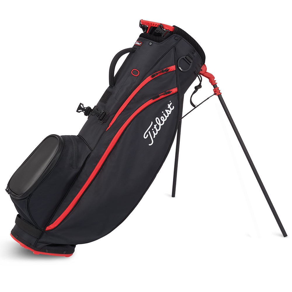 JdV Sport on X: Shop XXIO X Golf Bags with @JilldeVilliers   #designer #Golfbags #Luxury #Luxurylife #Golf  #Premium #XXIOX  / X
