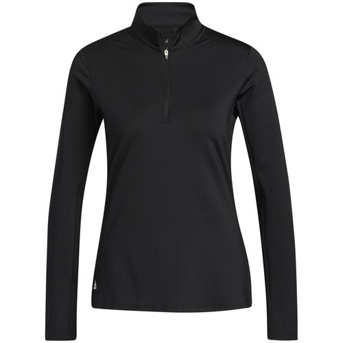 adidas Women's Ultimate365 Golf Shirt