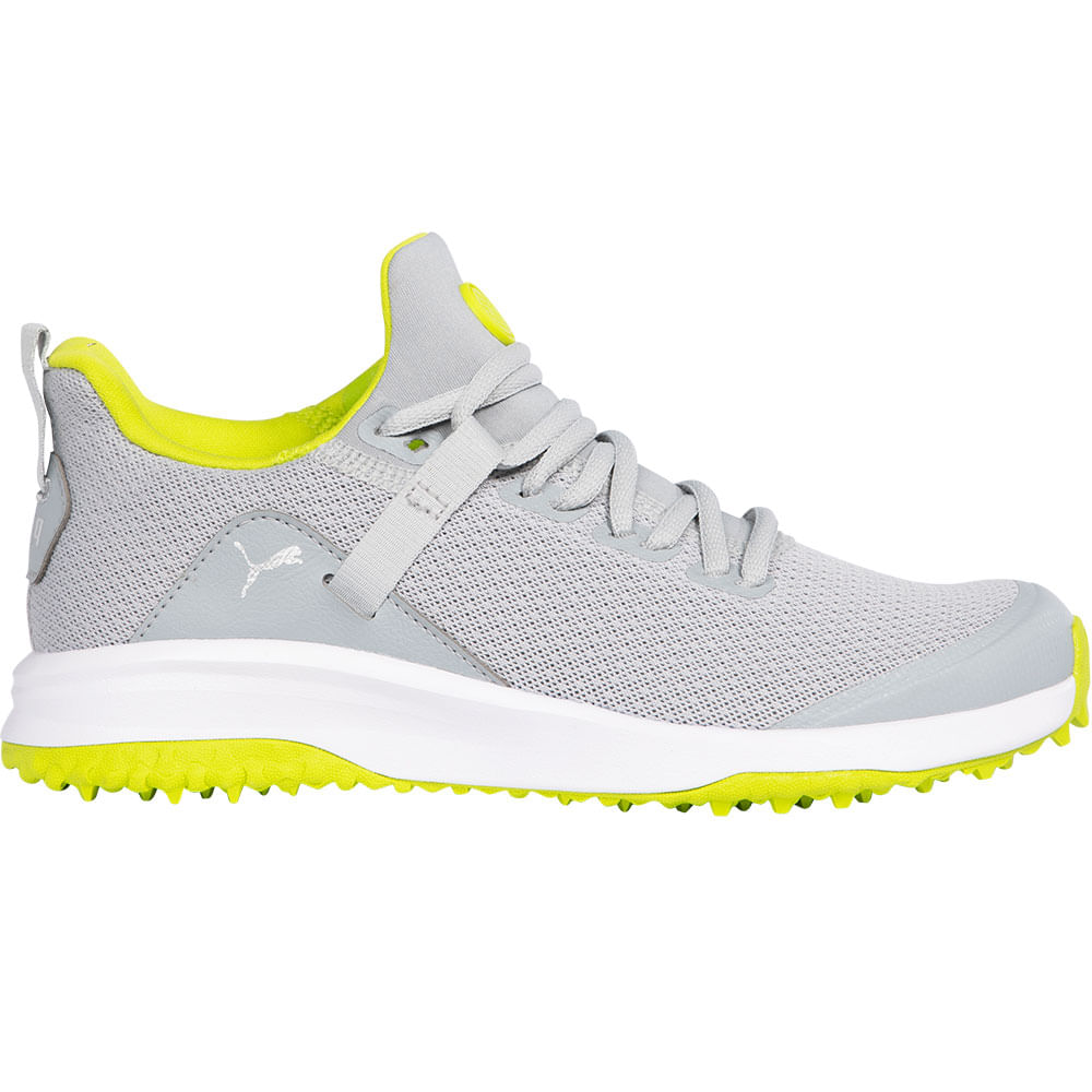 New puma golf hot sale shoes 219