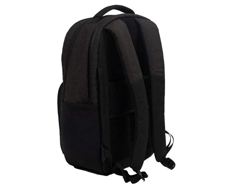 TravisMathew SteadyPack Backpack Discount Golf Club Prices