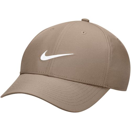 Nike Dri-FIT Legacy91 Hat