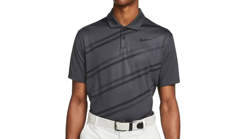 Nike tw best sale zonal cooling polo