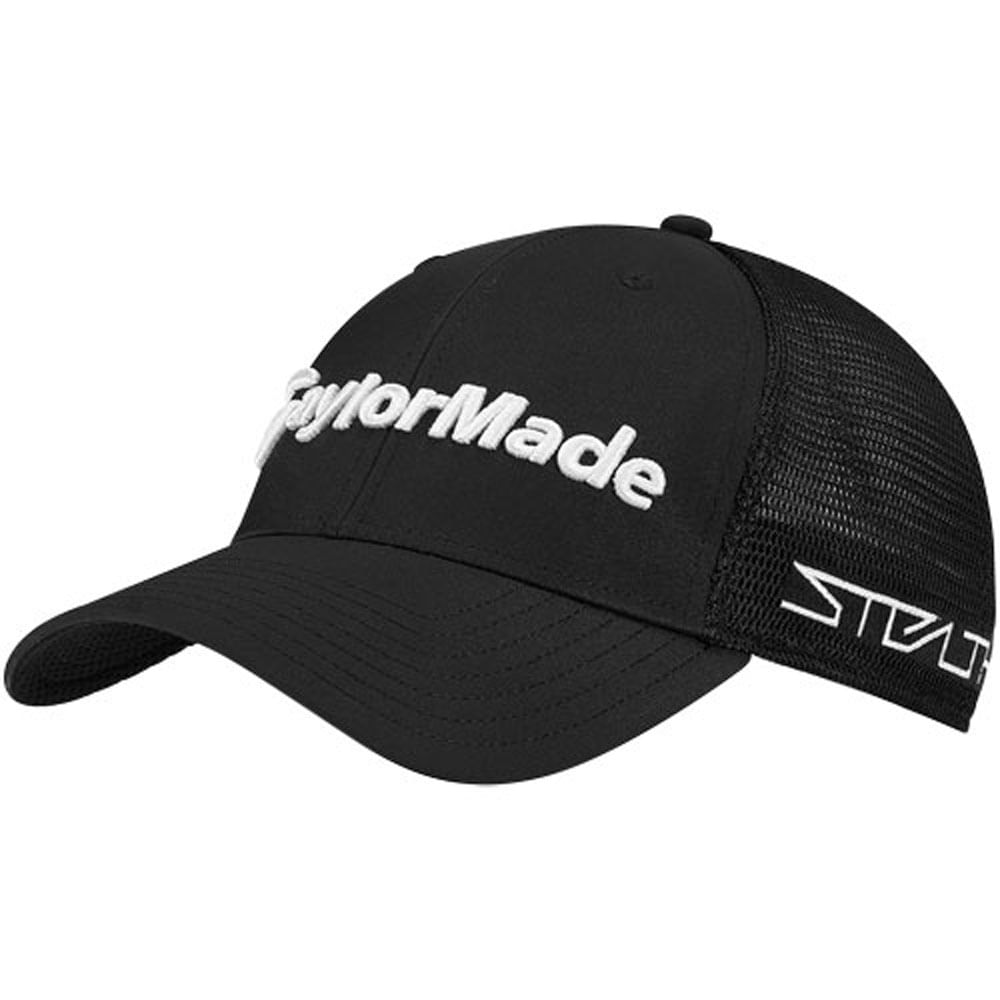 cheap golf hats online