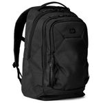 Ogio axle clearance backpack