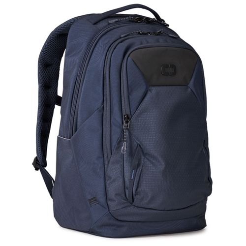 OGIO Axle Pro Backpack