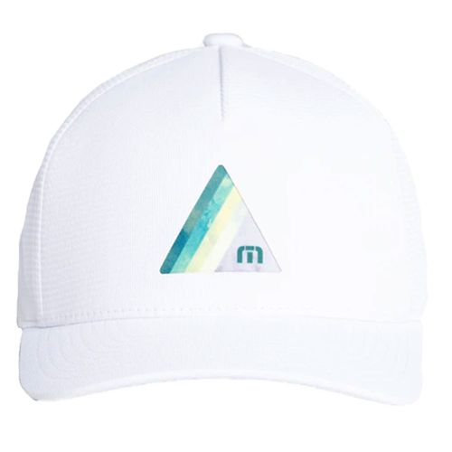 TravisMathew Retreat Hat