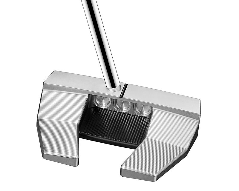 Scotty Cameron Phantom X 5s Putter - Discount Golf Club Prices