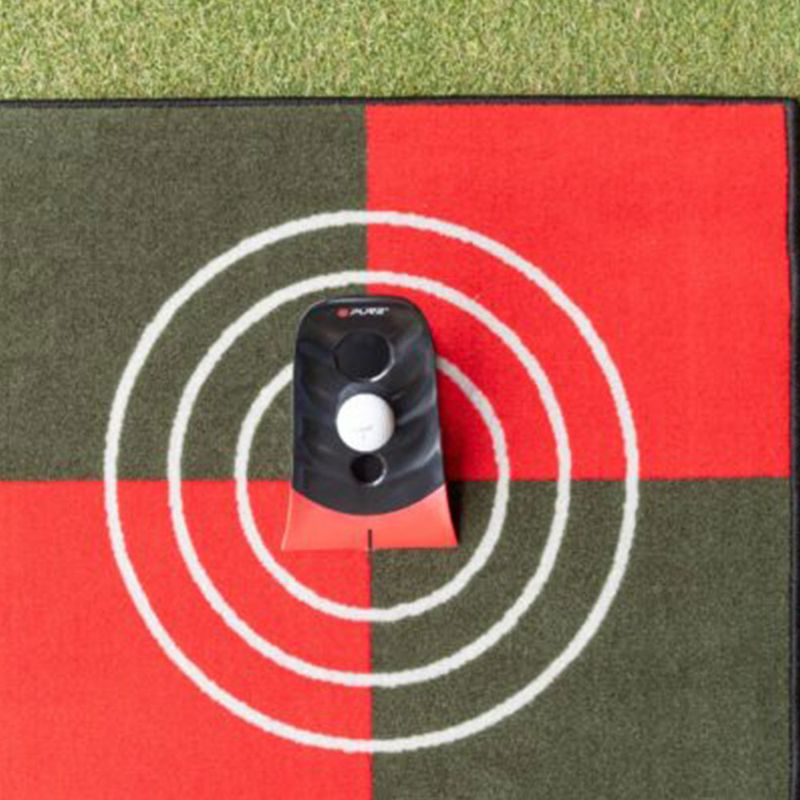 Pure2Improve Putting Trainer Discount Golf Club Prices & Golf