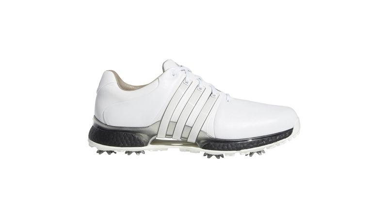 Adidas tour 360 boost xt cheap review