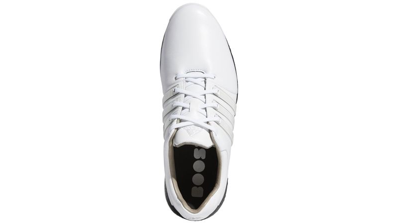 Adidas tour 360 hot sale boost 2.0 wide