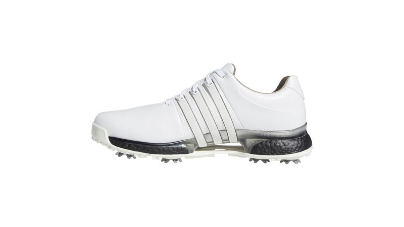 Adidas men's tour36 hot sale xt golf shoes