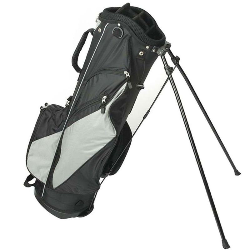 Tour X Tour X2 Stand Bag Discount Golf Club Prices & Golf Equipment