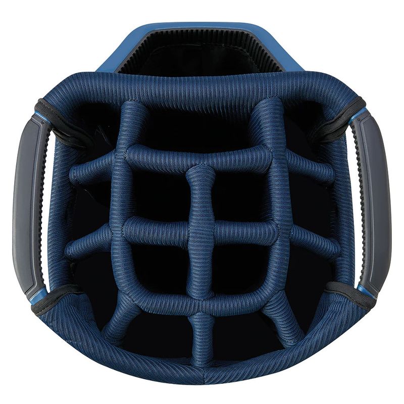 Barstool Sports Barstool Golf Transfusion Cart Bag '22 Discount Golf